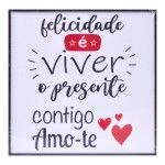 QUADRO DIA NAM 203-088-N CX60