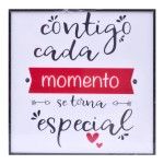 QUADRO DIA NAM 203-088-N CX60