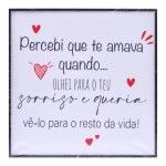 QUADRO DIA NAM 203-088-N CX60