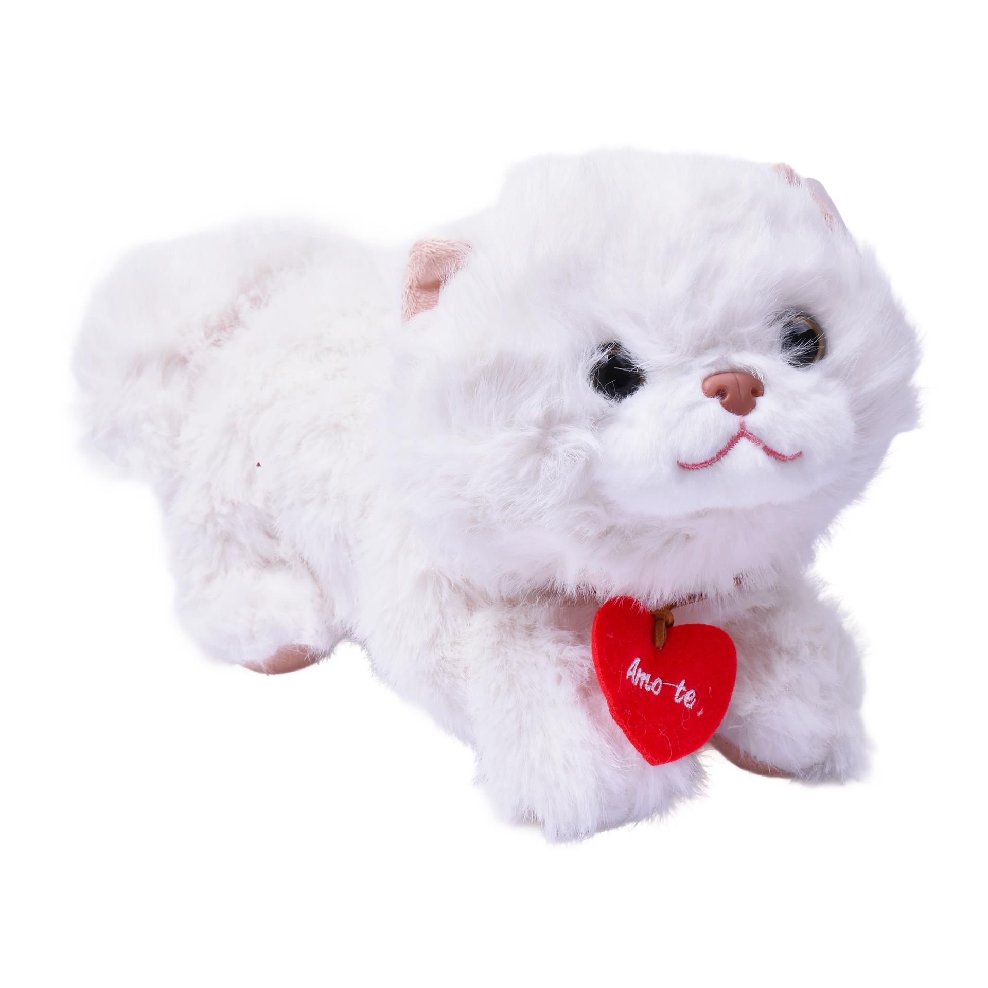 PELUCHE 35CM 2071-14-35 CX48 PELUCHE 35CM 2071-14-35 CX48