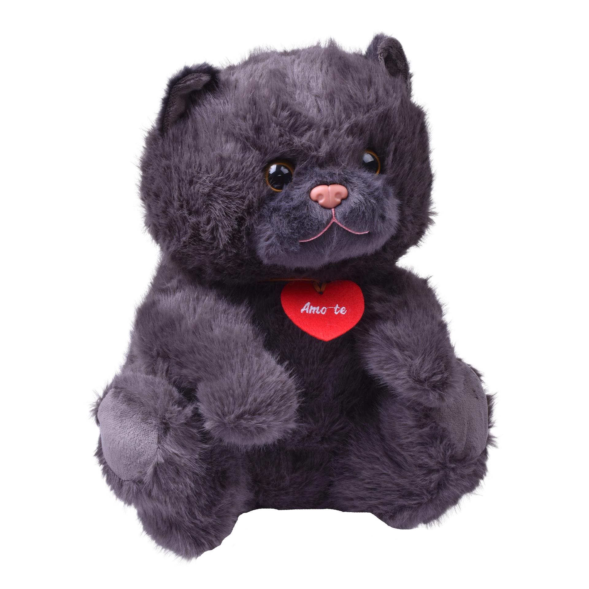 PELUCHE 30CM 2071-13-30 CX48 PELUCHE 30CM 2071-13-30 CX48