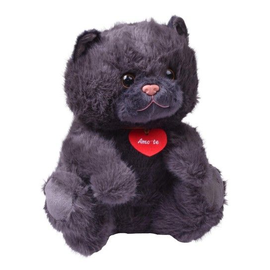 PELUCHE 30CM 2071-13-30 CX48 PELUCHE 30CM 2071-13-30 CX48