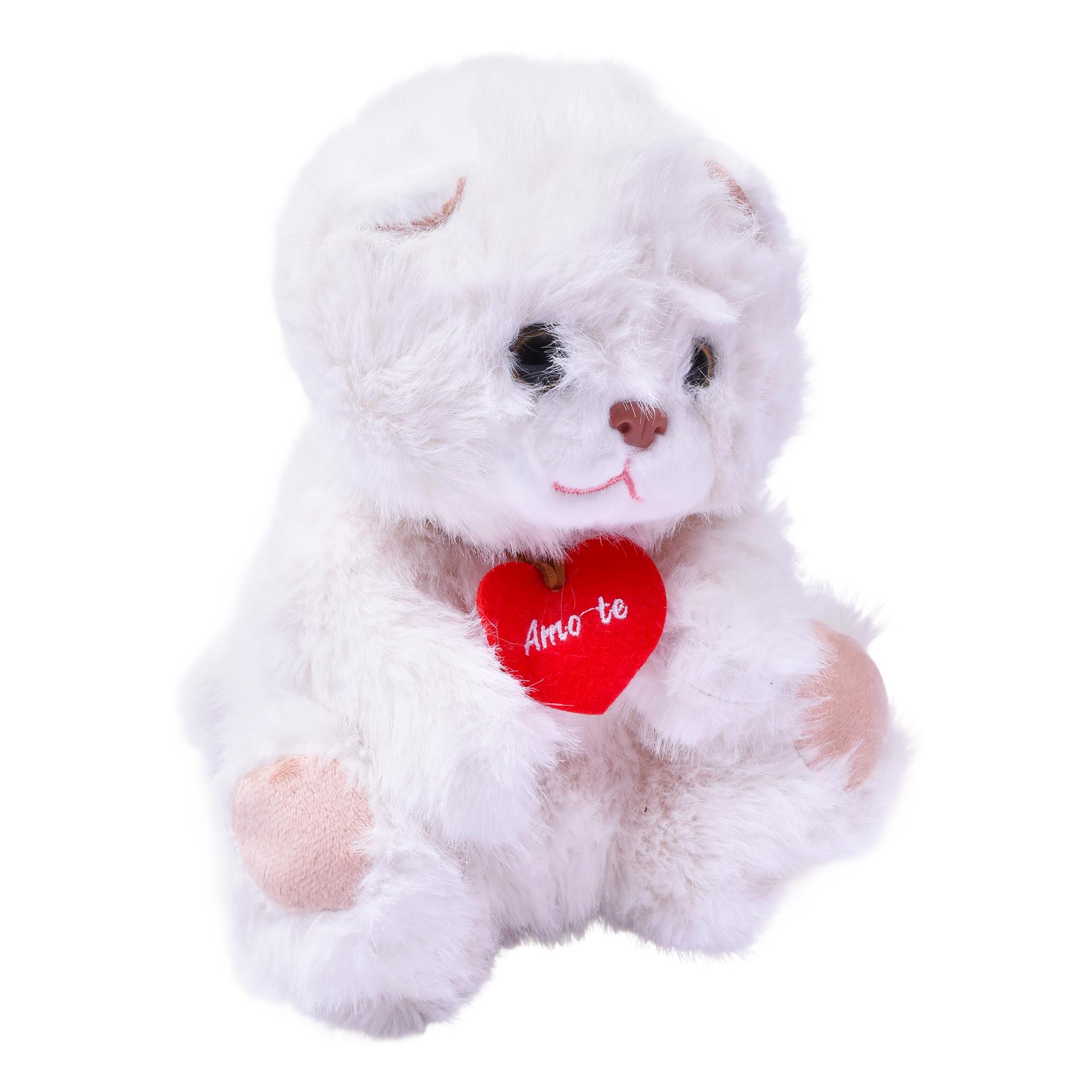 PELUCHE 30CM 2071-13-30 CX48 PELUCHE 30CM 2071-13-30 CX48
