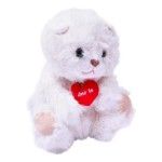 PELUCHE 30CM 2071-13-30 CX48