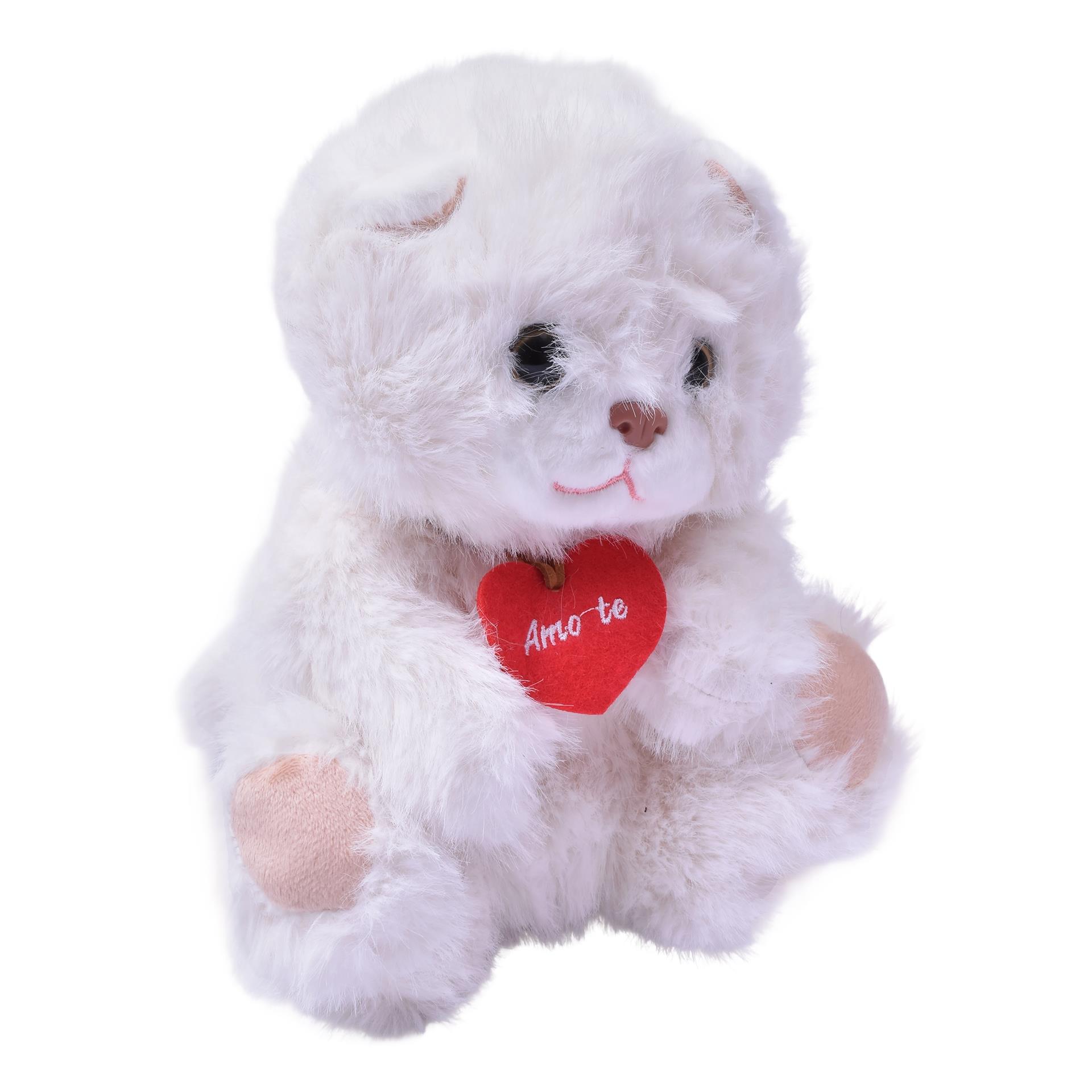 PELUCHE 25CM 2071-13-25 CX48 PELUCHE 25CM 2071-13-25 CX48
