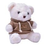 PELUCHE 20CM 3033-005-20 CX100
