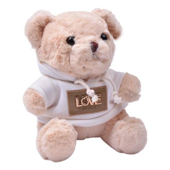 PELUCHE 20CM 3033-005-20 CX100 PELUCHE 20CM 3033-005-20 CX100