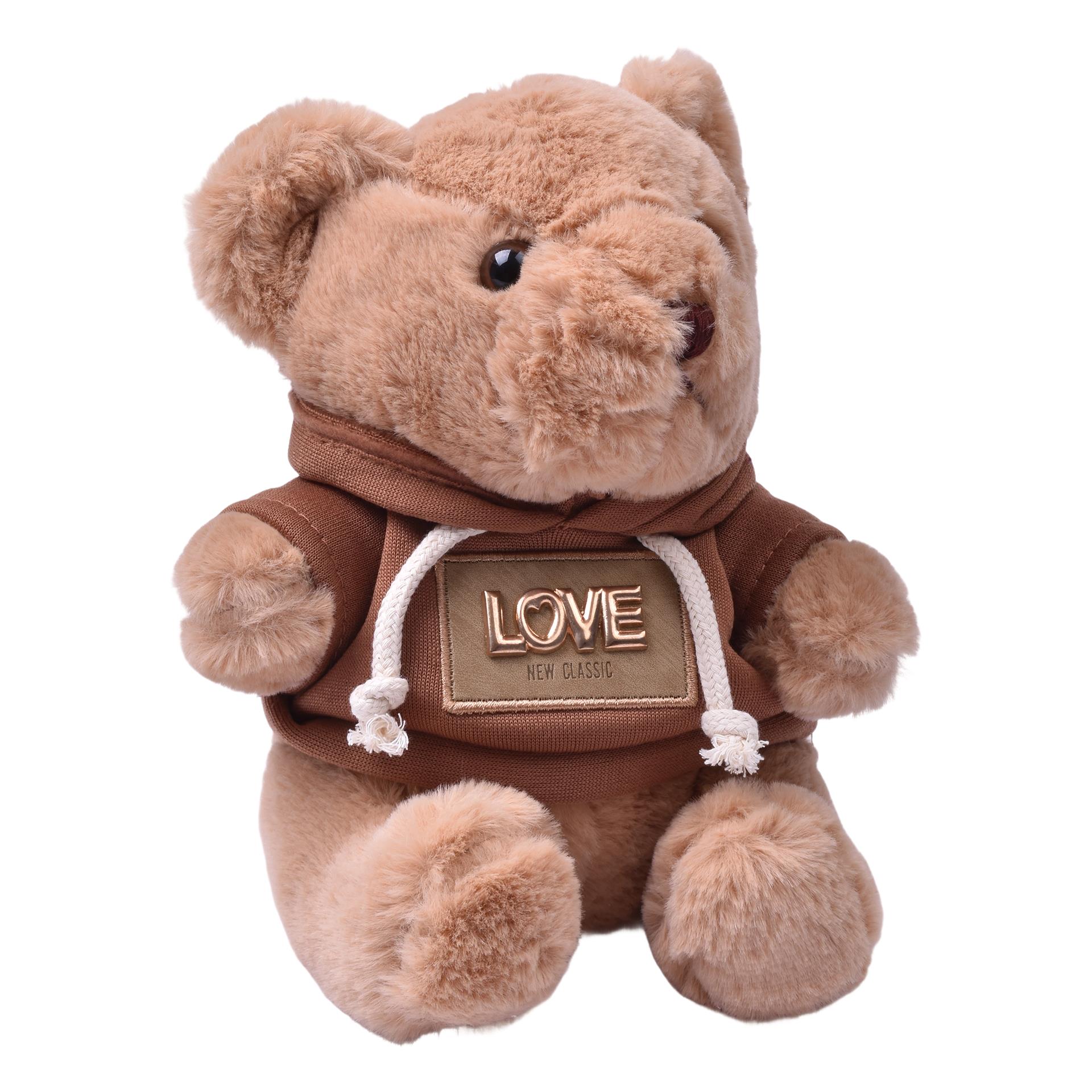 PELUCHE 20CM 3033-005-20 CX100 PELUCHE 20CM 3033-005-20 CX100