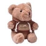 PELUCHE 20CM 3033-005-20 CX100