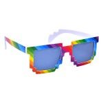 OCULOS CARNAVAL 3026-104 CX120