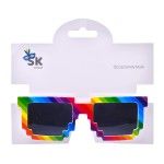 OCULOS CARNAVAL 3026-104 CX120