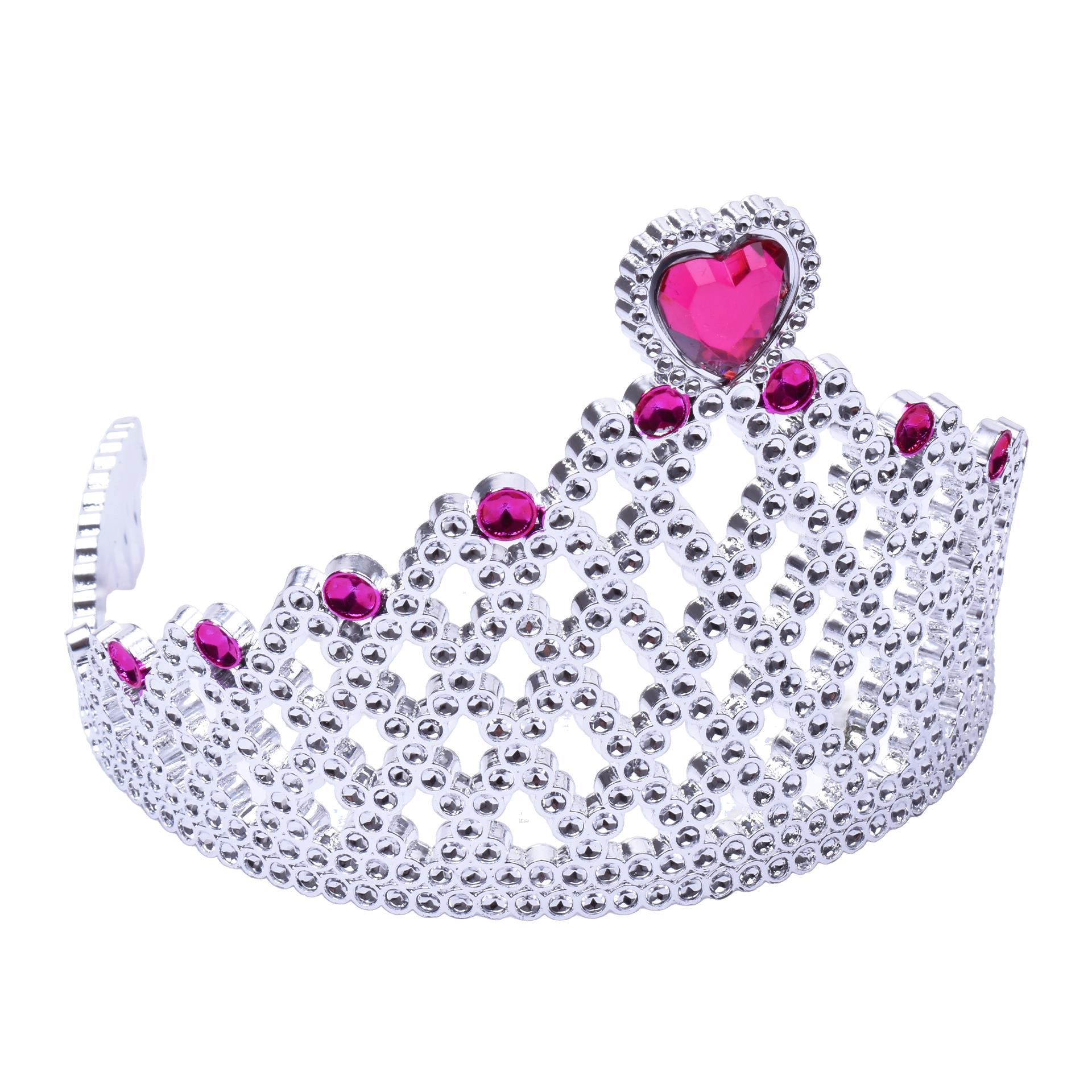 TIARA CARNAVAL 12X9 3026-051 CX360 TIARA CARNAVAL 12X9 3026-051 CX360
