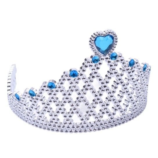 TIARA CARNAVAL 12X9 3026-051 CX360 TIARA CARNAVAL 12X9 3026-051 CX360