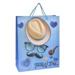 SACO PRES PAPEL  2710-151-02 CX180