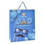 SACO PRES PAPEL  2710-151-01 CX240