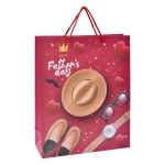 SACO PRES PAPEL  2710-151-01 CX240