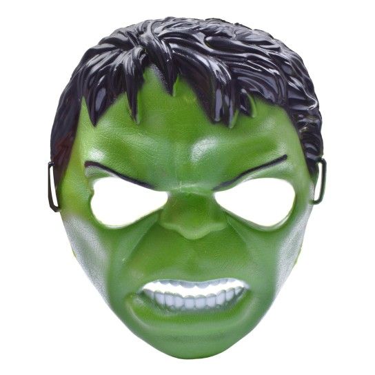 FATO HULK 130-140CM 2838-159-02 CX24 FATO HULK 130-140CM 2838-159-02 CX24