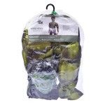 FATO HULK 120-130CM 2838-159-01 CX24 FATO HULK 120-130CM 2838-159-01 CX24