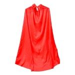 FANTASIA CARN 130-140CM 2838-162-03CX24