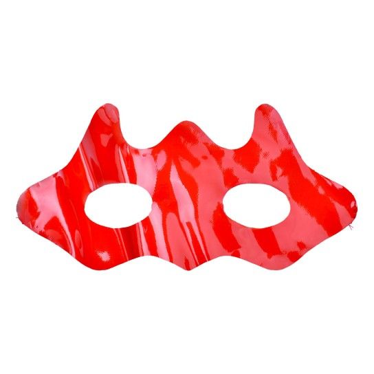 FATO SUPERMAN 120-130CM 2838-162-02CX24