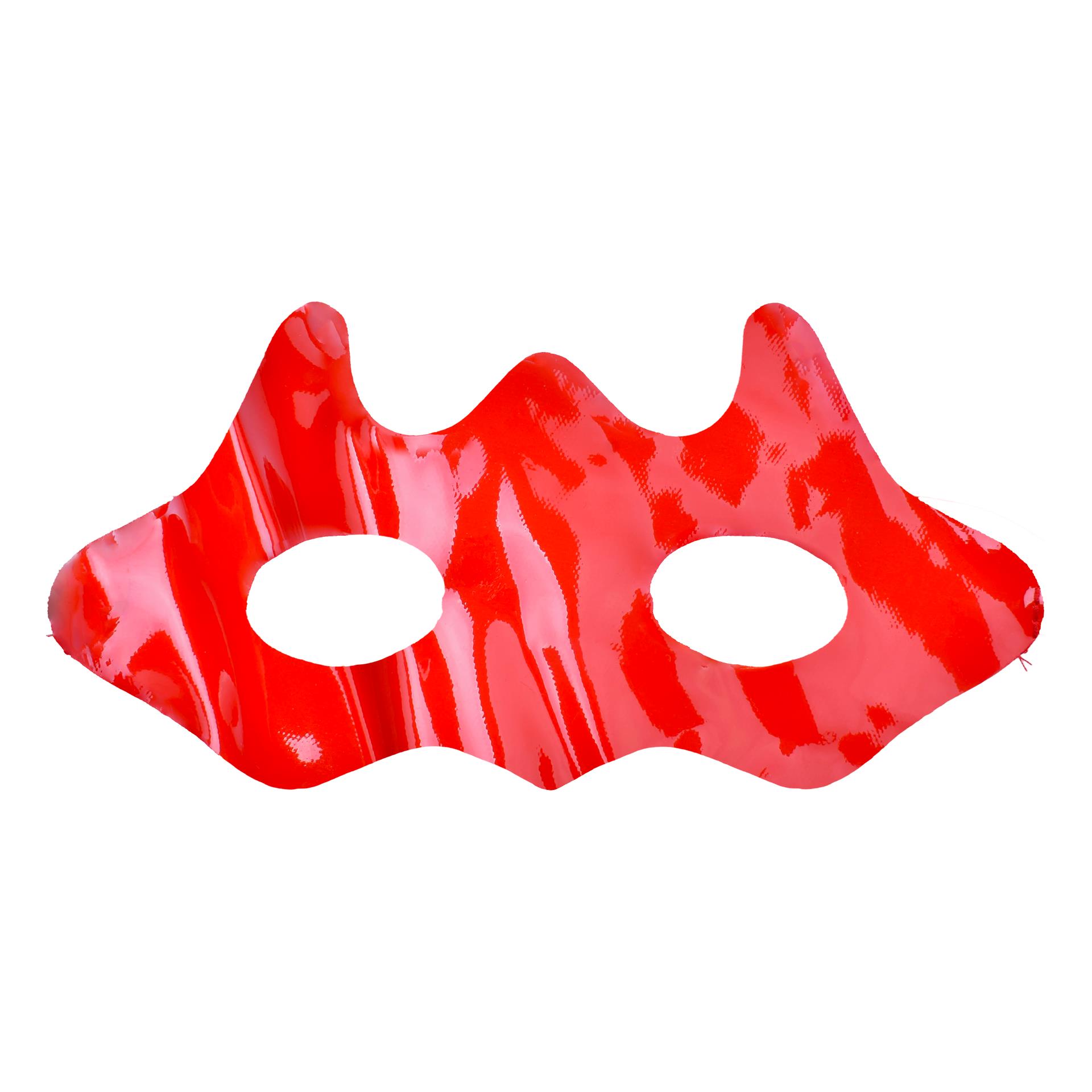 FATO SUPERMAN 120-130CM 2838-162-02CX24