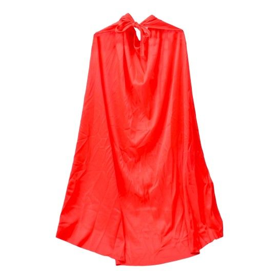 FATO SUPERMAN 100-120 2838-162-01 CX24
