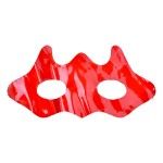 FANTASIA CARN 100-120CM 2838-162-01CX24