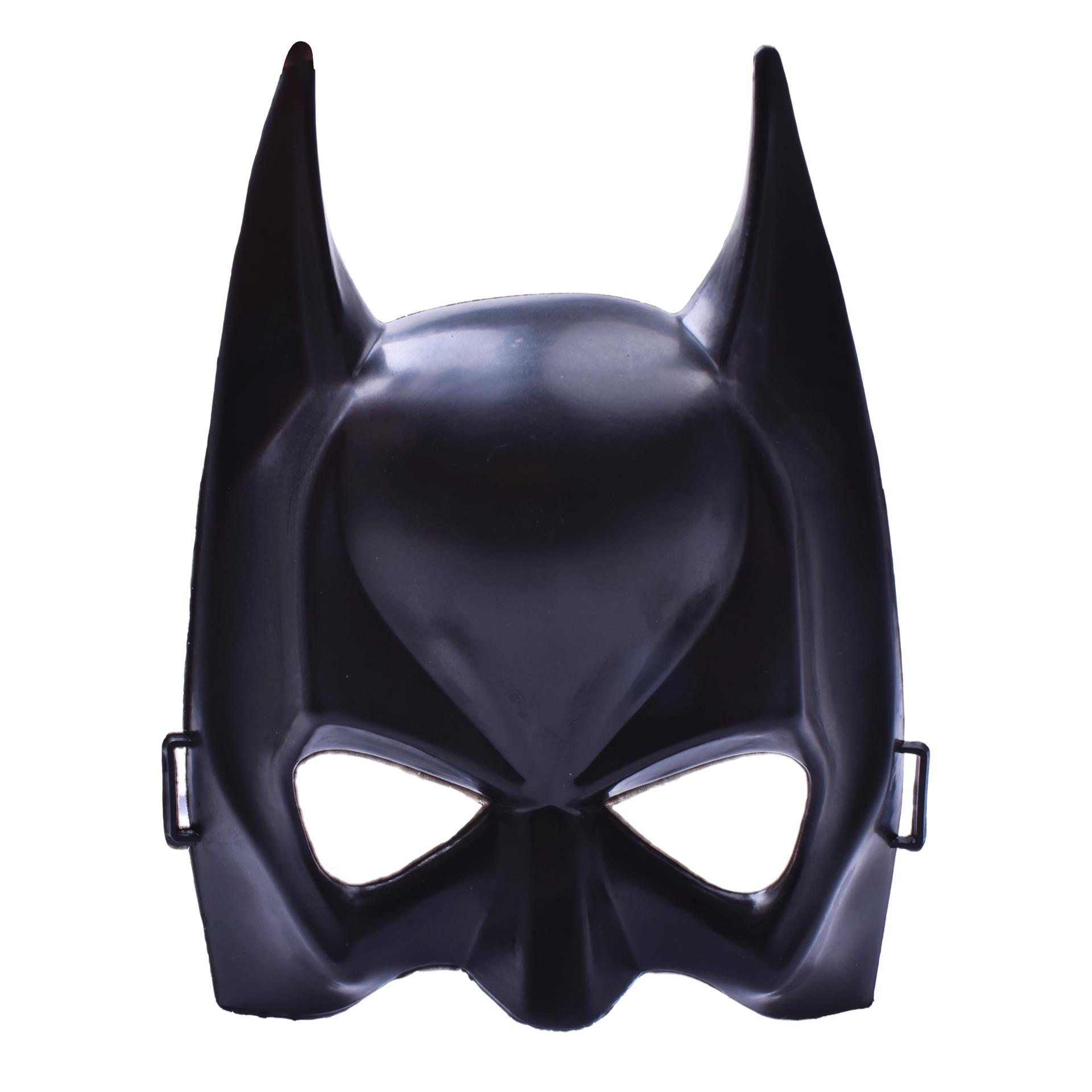 FATO BATMAN 130-140CM 2838-160-02 CX24