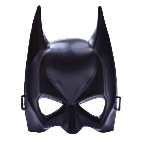 FATO BATMAN 130-140CM 2838-160-02 CX24
