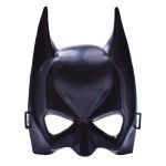 FATO BATMAN 130-140CM 2838-160-02 CX24