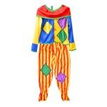 FANTASIA 130-140CM 2838-161-03 CX24