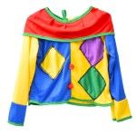 FANTASIA 120-130CM 2838-161-02 CX24
