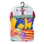 FANTASIA CARN 100-110CM 2838-161 CX24