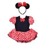 FANTASIA CARN 110-120CM 2838-157-01CX24