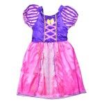FATO PRINCESA 130CM 2838-156-02 CX24 FATO PRINCESA 130CM 2838-156-02 CX24