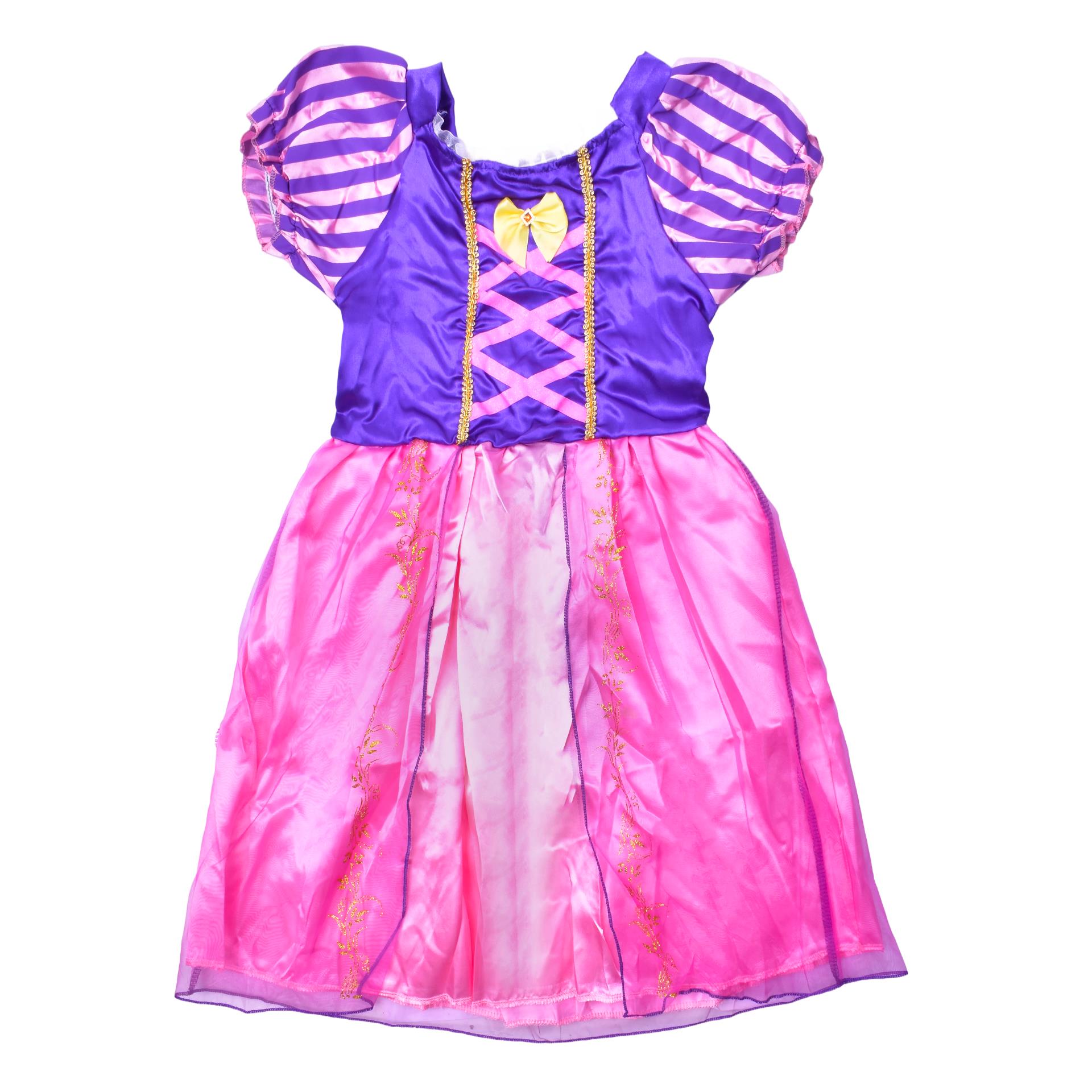 FATO PRINCESA 110CM 2838-156 CX24 FATO PRINCESA 110CM 2838-156 CX24