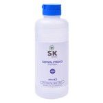 ALCOOL ETILICO 96% SK 250ML