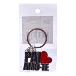 PORTA CHAVES PAI 2813-030-P  CX1200