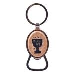 PORTA CHAVES PAI 2813-004-P CX1200