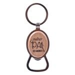 PORTA CHAVES PAI 2813-004-P CX1200
