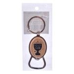 PORTA CHAVES PAI 2813-004-P CX1200