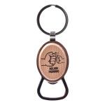 PORTA CHAVES PADR 2813-004-PD CX1200