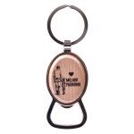 PORTA CHAVES PADR 2813-004-PD CX1200