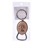 PORTA CHAVES PADR 2813-004-PD CX1200