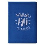 BLOCO NOTAS DIA PAI 2794-012-P CX60