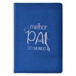 BLOCO NOTAS DIA PAI 2794-012-P CX60