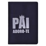 BLOCO NOTAS DIA PAI 2794-012-P CX60