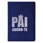 BLOCO NOTAS DIA PAI 2794-012-P CX60
