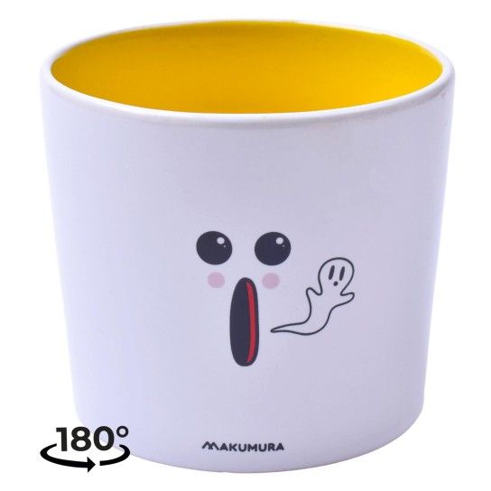 VASO CERMICA PEQUENO CX36 VASO CERMICA PEQUENO CX36