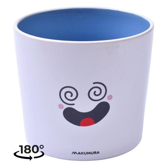 VASO CERMICA PEQUENO CX36 VASO CERMICA PEQUENO CX36